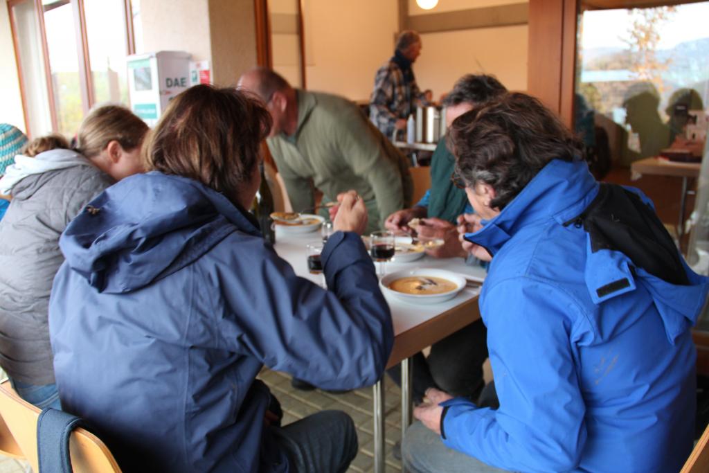 essen1