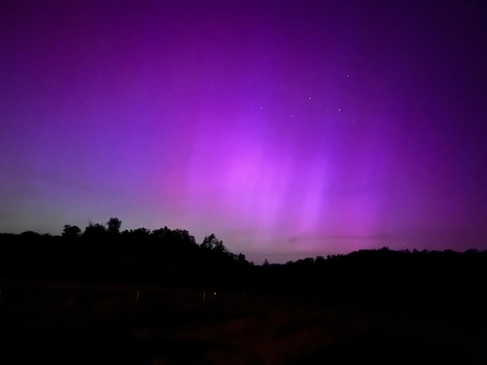 Nordlicht
